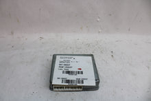 Load image into Gallery viewer, ABS COMPUTER CAMRY ES300 1992 92 1993 93 1994 94 95 96 - 581065