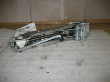 Load image into Gallery viewer, JACK AND TOOLS Volkswagen Jetta 2000 00 - 58106