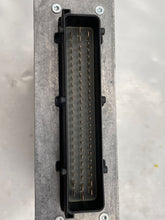 Load image into Gallery viewer, ECU ECM COMPUTER SAAB 9-3 2000 00 B205R TURBO - NW62047