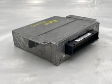 Load image into Gallery viewer, ECU ECM COMPUTER SAAB 9-3 2000 00 B205R TURBO - NW62047
