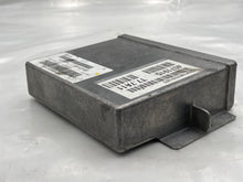 Load image into Gallery viewer, ECU ECM COMPUTER SAAB 9-3 2000 00 B205R TURBO - NW62047