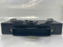 Load image into Gallery viewer, THEFT LOCKING COMPUTER Saab 9-3 1999 99 2000 00 01 02 - NW37170