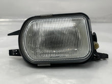 Load image into Gallery viewer, FOG LIGHT Mercedes E230 C240 C32 C230 2001 01 2002 02 03 04 Left - NW82981
