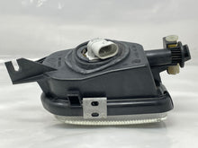 Load image into Gallery viewer, FOG LIGHT Mercedes E230 C240 C32 C230 2001 01 2002 02 03 04 Left - NW82981