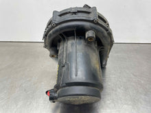 Load image into Gallery viewer, Air Injection Pump Smog Cadillac Catera 2000 - NW7949