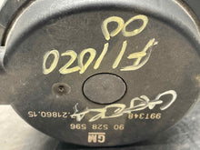Load image into Gallery viewer, Air Injection Pump Smog Cadillac Catera 2000 - NW7949