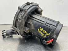 Load image into Gallery viewer, Air Injection Pump Smog Cadillac Catera 2000 - NW7949