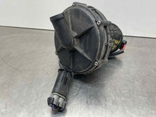 Load image into Gallery viewer, Air Injection Pump Smog Cadillac Catera 2000 - NW7949