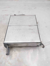 Load image into Gallery viewer, Radio Toyota Camry 2002 - NW7558