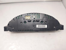 Load image into Gallery viewer, SPEEDOMETER CLUSTER Mercedes-Benz C230 C280 C350 2007 07 - NW161074