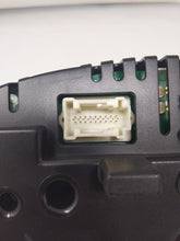 Load image into Gallery viewer, SPEEDOMETER CLUSTER Mercedes-Benz C230 C280 C350 2007 07 - NW161074