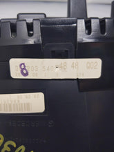 Load image into Gallery viewer, SPEEDOMETER CLUSTER Mercedes-Benz C230 C280 C350 2007 07 - NW161074