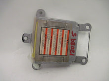 Load image into Gallery viewer, Air Bag Computer Subaru Legacy 2005 05 - 581852