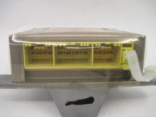 Load image into Gallery viewer, Air Bag Computer Subaru Legacy 2005 05 - 581852