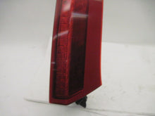 Load image into Gallery viewer, TAIL LIGHT LAMP ASSEMBLY Volvo XC90 03 04 05 06 UPPER Right - 582036