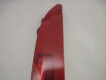 Load image into Gallery viewer, TAIL LIGHT LAMP ASSEMBLY Volvo XC90 03 04 05 06 UPPER Right - 582036