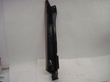 Load image into Gallery viewer, TAIL LIGHT LAMP ASSEMBLY Volvo XC90 03 04 05 06 UPPER Right - 582036