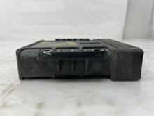 Load image into Gallery viewer, TRANSMISSION CONTROL MODULE COMPUTER Audi TT 2003 03 2004 04 - NW28732