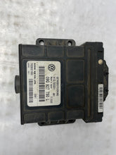 Load image into Gallery viewer, TRANSMISSION CONTROL MODULE COMPUTER Audi TT 2003 03 2004 04 - NW28732