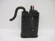 Load image into Gallery viewer, FUEL VAPOR CANISTER Volvo XC90 2004 04 - 582079