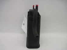 Load image into Gallery viewer, FUEL VAPOR CANISTER Volvo XC90 2004 04 - 582079