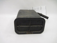 Load image into Gallery viewer, FUEL VAPOR CANISTER Volvo XC90 2004 04 - 582079