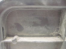 Load image into Gallery viewer, FUEL VAPOR CANISTER Volvo XC90 2004 04 - 582079