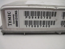 Load image into Gallery viewer, TRANSMISSION COMPUTER S80 XC90 02 03 04 - 582105