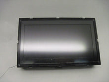 Load image into Gallery viewer, INFO DISPLAY SCREEN Nissan Maxima 2004 04 2005 05 - 582239