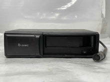 Load image into Gallery viewer, CD Changer Audi TT 2000 00 2001 01 02 03 04 05 06 - NW136214