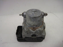 Load image into Gallery viewer, ABS PUMP Honda Civic 2004 04 2005 05 Modultor 1.3L Hybrid - 582630