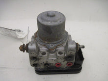 Load image into Gallery viewer, ABS PUMP Honda Civic 2004 04 2005 05 Modultor 1.3L Hybrid - 582630