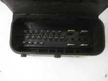 Load image into Gallery viewer, ABS PUMP Honda Civic 2004 04 2005 05 Modultor 1.3L Hybrid - 582630