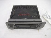 Load image into Gallery viewer, Radio Honda Civci 2004 04 2005 05 Am Fm CD Sedan Hybrid - 582644