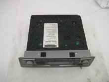 Load image into Gallery viewer, Radio Honda Civci 2004 04 2005 05 Am Fm CD Sedan Hybrid - 582644