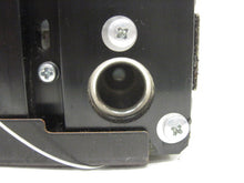 Load image into Gallery viewer, Radio Honda Civci 2004 04 2005 05 Am Fm CD Sedan Hybrid - 582644