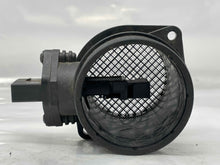 Load image into Gallery viewer, Mass Air Flow Sensor Meter MAF Audi TT 2001 01 2002 02 - NW4759