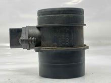 Load image into Gallery viewer, Mass Air Flow Sensor Meter MAF Audi TT 2001 01 2002 02 - NW4759