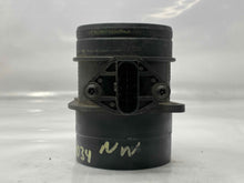 Load image into Gallery viewer, Mass Air Flow Sensor Meter MAF Audi TT 2001 01 2002 02 - NW4759