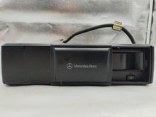 Load image into Gallery viewer, CD CHANGER ML320 ML 350 ML 500 ML55 2002 02 03 04 05 - NW138898