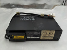 Load image into Gallery viewer, CD CHANGER ML320 ML 350 ML 500 ML55 2002 02 03 04 05 - NW138898