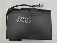Load image into Gallery viewer, CD CHANGER ML320 ML 350 ML 500 ML55 2002 02 03 04 05 - NW138898