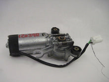 Load image into Gallery viewer, ROOF MOTOR Jaguar XJ8 2002 02 - 583279