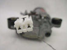Load image into Gallery viewer, ROOF MOTOR Jaguar XJ8 2002 02 - 583279