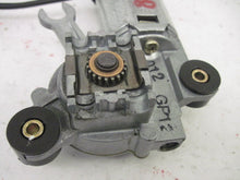 Load image into Gallery viewer, ROOF MOTOR Jaguar XJ8 2002 02 - 583279