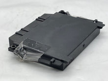 Load image into Gallery viewer, Transmission Computer Mercedes ML320 2000 00 - NW35221