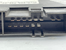 Load image into Gallery viewer, Transmission Computer Mercedes ML320 2000 00 - NW35221