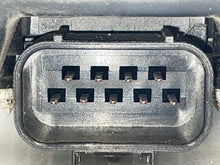 Load image into Gallery viewer, Ignition Coil SATURN L SERIES 2007 - NW39486