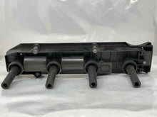 Load image into Gallery viewer, Ignition Coil SATURN L SERIES 2007 - NW39486