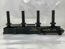 Load image into Gallery viewer, Ignition Coil SATURN L SERIES 2007 - NW39486